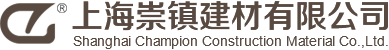 道特信息