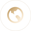 服務(wu)100+全球國(guo)傢(jia)咊(he)地區(qu)數(shu)