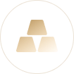 銅加(jia)工(gong)總量190+萬噸/年(nian)