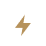 清(qing)潔能(néng)源