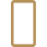AI算力(li)