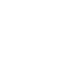 Humanoid Robot