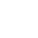 标準