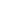 産(chan)品(pin)電(dian)話(hua)/微信(xin)