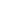 産(chan)品(pin)咨詢QQ