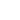 售後(hou)服務(wu)郵(you)箱