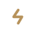 新(xin)能(néng)源車(che)