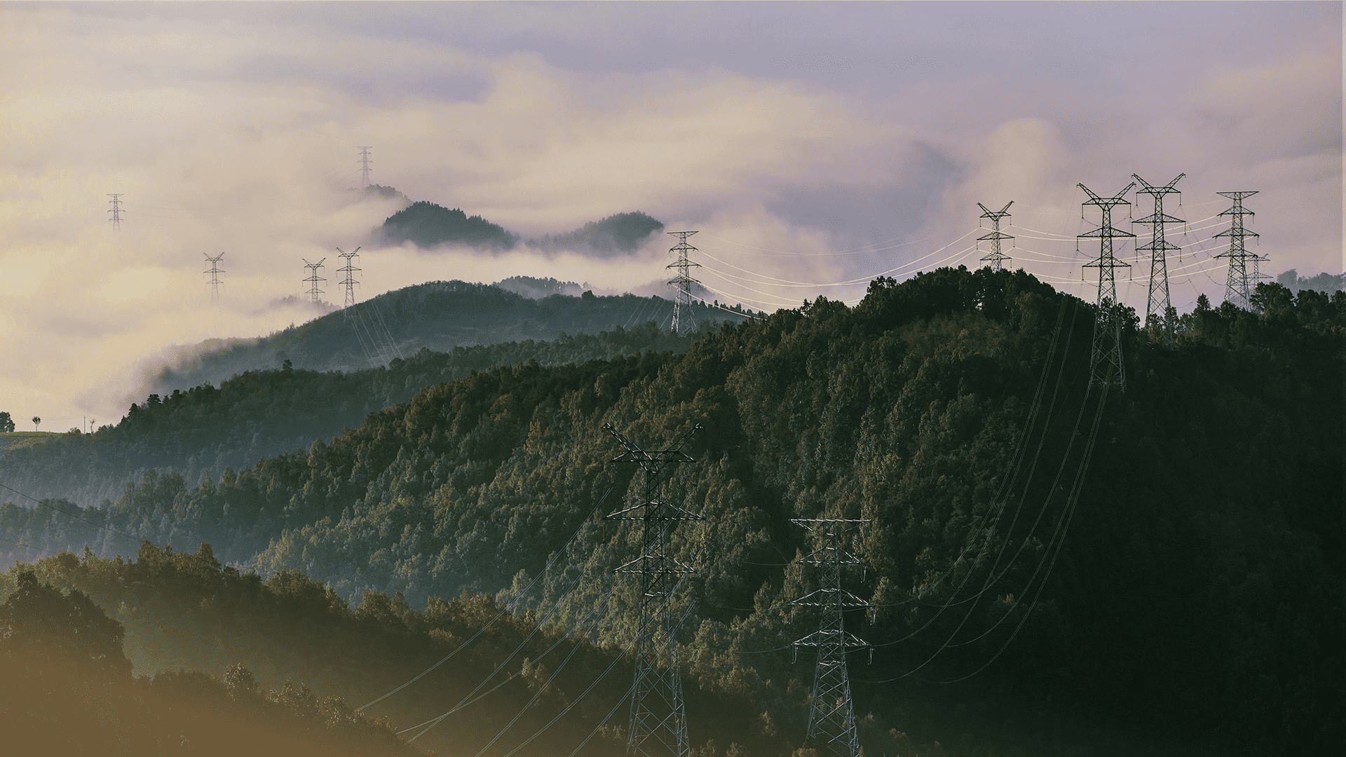 電(dian)力(li)電(dian)氣(qi)