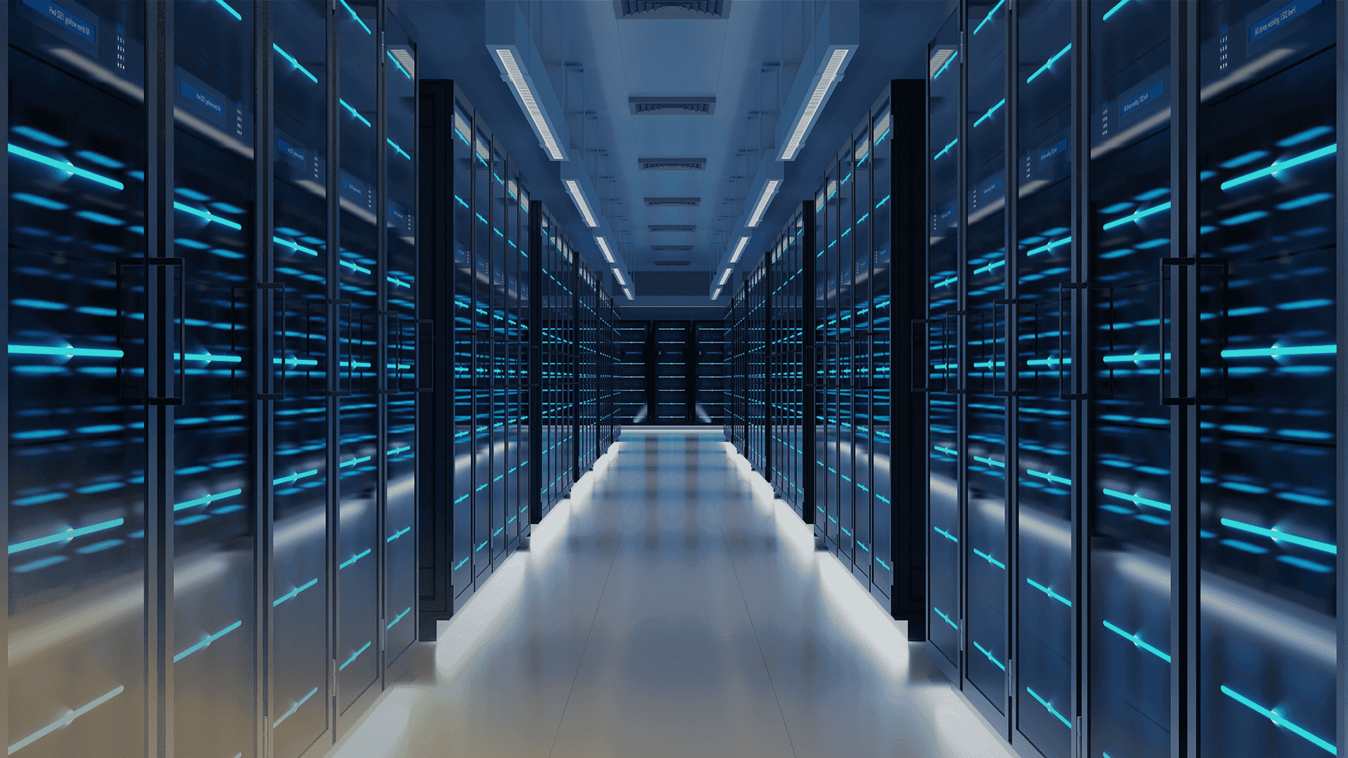 AI Computing Power